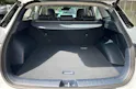 Hyundai Nexo Fuel Cell Vertex