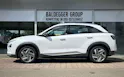 Hyundai Nexo Fuel Cell Vertex