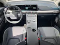 Hyundai Nexo Fuel Cell Vertex