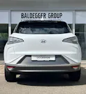 Hyundai Nexo Fuel Cell Vertex