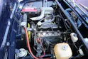 Fiat 124 1.2 Limousine