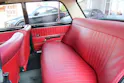 Fiat 124 1.2 Limousine