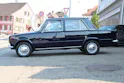 Fiat 124 1.2 Limousine
