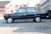 Fiat 124 1.2 Limousine