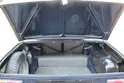 Fiat 124 1.2 Limousine