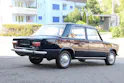 Fiat 124 1.2 Limousine