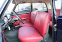 Fiat 124 1.2 Limousine