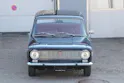Fiat 124 1.2 Limousine