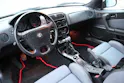 Alfa Romeo Spider GTV 2.0 TS 16V 150PS