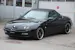 Alfa Romeo Spider GTV 2.0 TS 16V 150PS