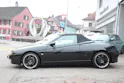 Alfa Romeo Spider GTV 2.0 TS 16V 150PS