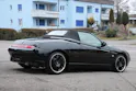 Alfa Romeo Spider GTV 2.0 TS 16V 150PS