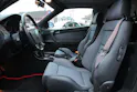 Alfa Romeo Spider GTV 2.0 TS 16V 150PS