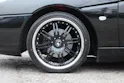 Alfa Romeo Spider GTV 2.0 TS 16V 150PS