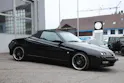 Alfa Romeo Spider GTV 2.0 TS 16V 150PS