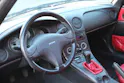 Fiat Barchetta 1.8 Airbrush MFK+ZR NEU