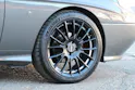 Fiat Barchetta 1.8 Airbrush MFK+ZR NEU