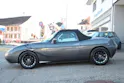 Fiat Barchetta 1.8 Airbrush MFK+ZR NEU