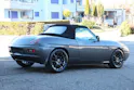 Fiat Barchetta 1.8 Airbrush MFK+ZR NEU