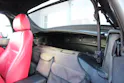 Fiat Barchetta 1.8 Airbrush MFK+ZR NEU