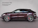 Porsche Cayenne S Coupé