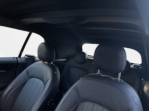 Vehicle image MINI Cabrio F57 2.0i Cooper S SDKG
