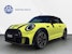 MINI Cabrio F57 2.0i Cooper S SDKG MINI Cabrio F57 2.0i Cooper S SDKG