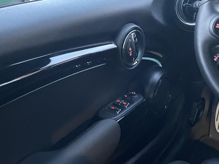 Vehicle image MINI MINI