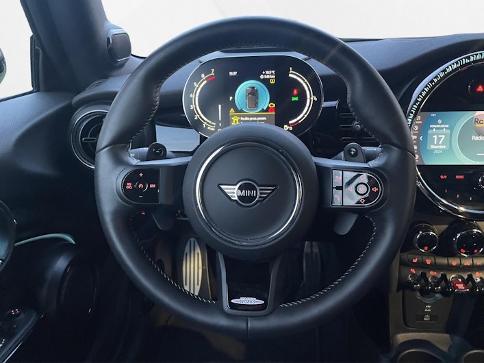 Vehicle image MINI MINI