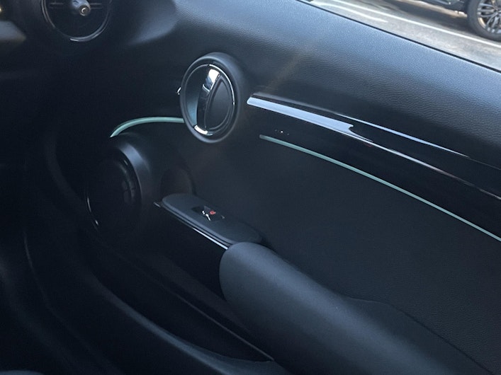 Vehicle image MINI MINI