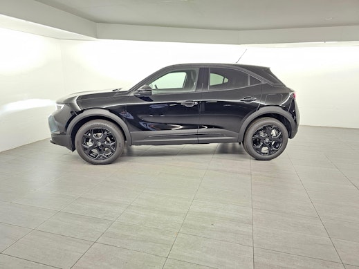 OPEL Mokka 1.2 T 130 GS 1