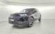 OPEL Mokka 1.2 T 130 GS OPEL Mokka 1.2 T 130 GS