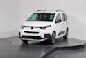 Citroën Berlingo 1.5 BlueHDi 130 Max