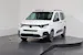 Citroën Berlingo 1.5 BlueHDi 130 Max