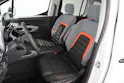 Citroën Berlingo 1.5 BlueHDi 130 Max