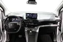 Citroën Berlingo 1.5 BlueHDi 130 Max