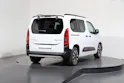 Citroën Berlingo 1.5 BlueHDi 130 Max