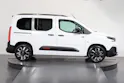 Citroën Berlingo 1.5 BlueHDi 130 Max