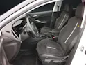 Opel Grandland 1.6 T PHEV GSE