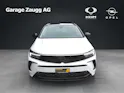 Opel Grandland 1.6 T PHEV GSE
