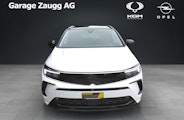 Vehicle image 1 Vehicle image 1