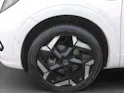 Opel Grandland 1.6 T PHEV GSE