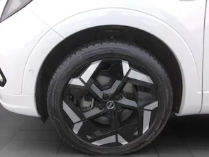 Opel Grandland 1.6 T PHEV GSE