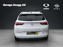 Opel Grandland 1.6 T PHEV GSE