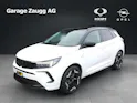 Opel Grandland 1.6 T PHEV GSE