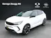 Opel Grandland 1.6 T PHEV GSE