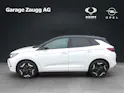 Opel Grandland 1.6 T PHEV GSE
