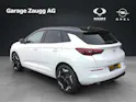 Opel Grandland 1.6 T PHEV GSE