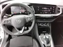 Opel Grandland 1.6 T PHEV GSE