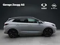 Opel Grandland 1.6 T PHEV GSE